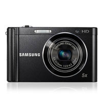 Samsung 88 (EC-ST88ZZBPBE1)